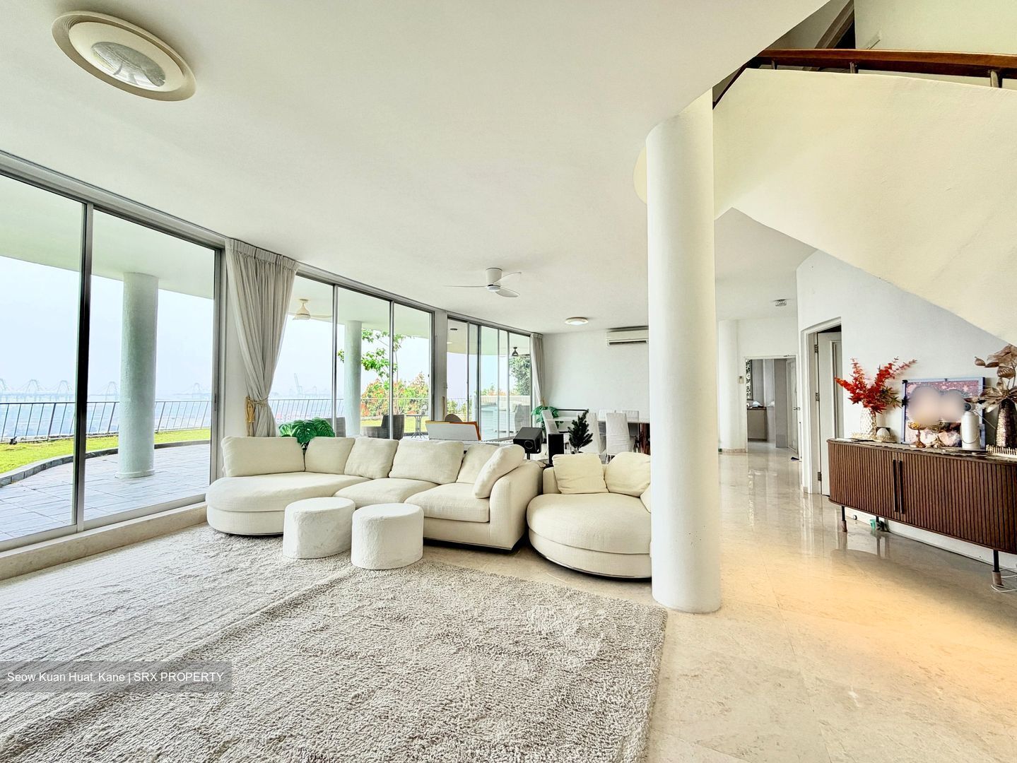 The Peak (D5), Condominium #630738181